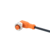 Sensor Accessories - 594872 - RS Components, Ltd.