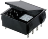 Enclosure Accessories - 2543395 - RS Components, Ltd.