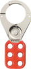 Lockouts - 2722605 - RS Components, Ltd.