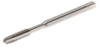 Threading Taps -- 455946 - Image
