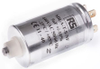 Film Capacitors - 1964668 - RS Components, Ltd.