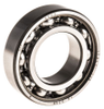 Ball Bearings - 2867669 - RS Components, Ltd.