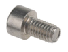 Socket Screws - 7976279 - RS Components, Ltd.