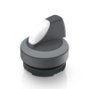 Selector Switches - 2719139 - RS Components, Ltd.