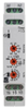 Timer Relays - 2228178 - RS Components, Ltd.