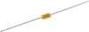 Non Resettable Fuses - 5413473 - RS Components, Ltd.