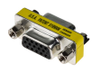 D Sub Adapters - 2338931 - RS Components, Ltd.