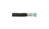 Control Cable - 1871917 - RS Components, Ltd.