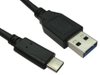 USB Cables - 2668502 - RS Components, Ltd.