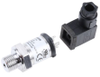 Pressure Sensors - 7954702 - RS Components, Ltd.