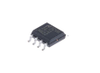 Switching Regulators - 5334077P - RS Components, Ltd.