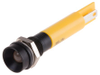 Panel Mount Indicators - 205274 - RS Components, Ltd.