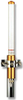 Telemetry Antennas - 2097271 - RS Components, Ltd.