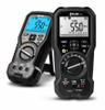 Multimeters - 2739687 - RS Components, Ltd.
