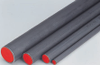 Hydraulic Tubes -- 188497 - Image
