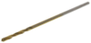 Drill Bits - 213887 - RS Components, Ltd.