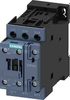Contactors - 2130493 - RS Components, Ltd.