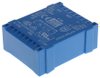 PCB Transformers - 2016962 - RS Components, Ltd.
