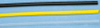 Heat Shrink Tubing - 1704545 - RS Components, Ltd.