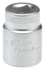 Sockets - 7782374 - RS Components, Ltd.