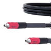 Coaxial Cables (RF) - 5328-FMCA1413-100CM-ND - DigiKey