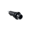 Fuseholders - 708-FX0296/1-ND - DigiKey