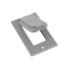 Unclassified - 6308-CCGV-L-ND - DigiKey