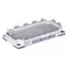 IGBT Modules - 448-F3L500R12N3H7B66BPSA1-ND - DigiKey