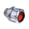 Accessories - 6308-2525-ND - DigiKey