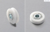  - U-groove type_Plastic bearing_DU - TOK America, Inc.