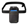 Shift4 POS Holster with Adjustable Waist Belt by AGOZ - CRS_SHFT4-WSTBLT-GBSC - AgozTech LLC