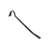 Specialized Tools - 1742-66095-ND - DigiKey