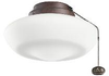 380115TZ Fans-Light Kits - 344792 - Capital Lighting, Inc.