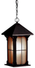 Exterior -Hanging - 316769 - Light Center (The)
