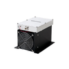 RF Amplifiers - 3157-ZHL-100W-63+-ND - DigiKey