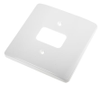 Light Switch Covers - 3414036 - RS Components, Ltd.