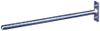 Sensor Accessories - 2859260 - RS Components, Ltd.