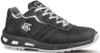 Safety Shoes - 2771938 - RS Components, Ltd.