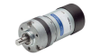 DC Motors - 2887599 - RS Components, Ltd.