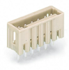 PCB Headers - 222564 - RS Components, Ltd.