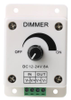 LED Drivers - 7693189 - RS Components, Ltd.