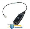 VXI HGT Cord -- 202207