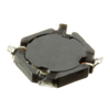 SMD 10UH 750MA 240MOHM Inductor and Choke - 71-CLS5D11HPNP-100NC - ERSAELECTRONICS PTE. LTD.
