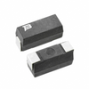 0.6 OHM 2W Resistor - 52-PWR4318WR600F - ERSAELECTRONICS PTE. LTD.
