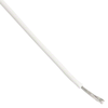 600V Cable Assembly - 474-FLHTC0311-26-9CS3125 - ERSAELECTRONICS PTE. LTD.