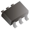 TVS Protection Diode - 144-CPDVR065V0U-HF - ERSAELECTRONICS PTE. LTD.