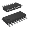 SOIC Interface Transceiver IC - 702-SI3010-FSR - ERSAELECTRONICS PTE. LTD.