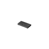 Rectangular Connector Housings - 86262-5-ND - DigiKey
