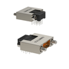 D-Sub Connector Assemblies - 2262-A29400-115-ND - DigiKey