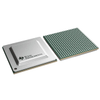 Microcontrollers - 296-AM2434BSDGHIALVRTR-ND - DigiKey